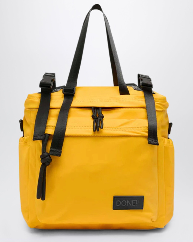 [DONE!] Backpack FW24 ZAEWRMNY