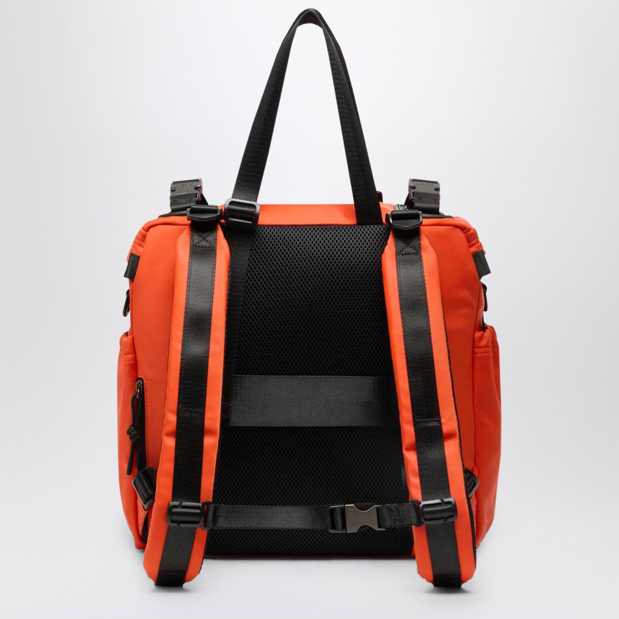 [DONE!] Backpack FW24 ZAEWRMNY