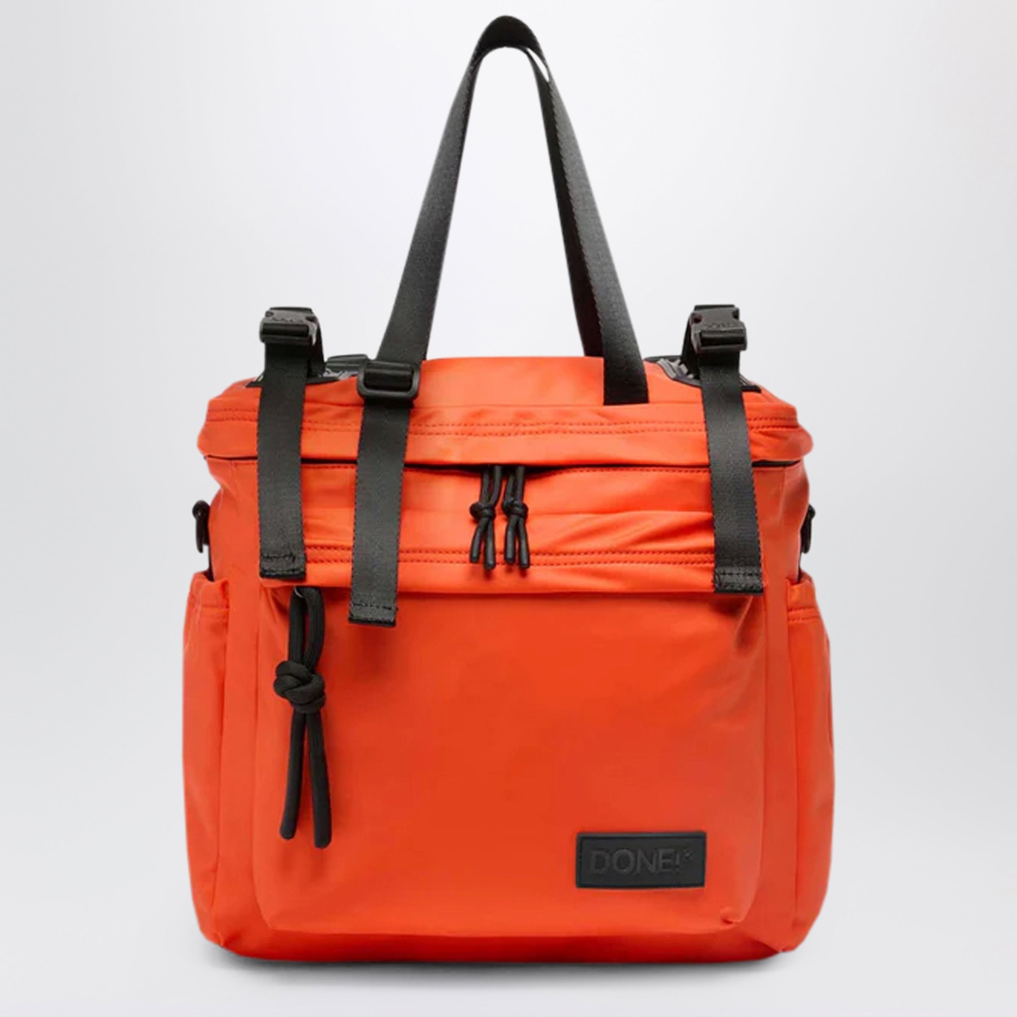 [DONE!] Backpack FW24 ZAEWRMNY
