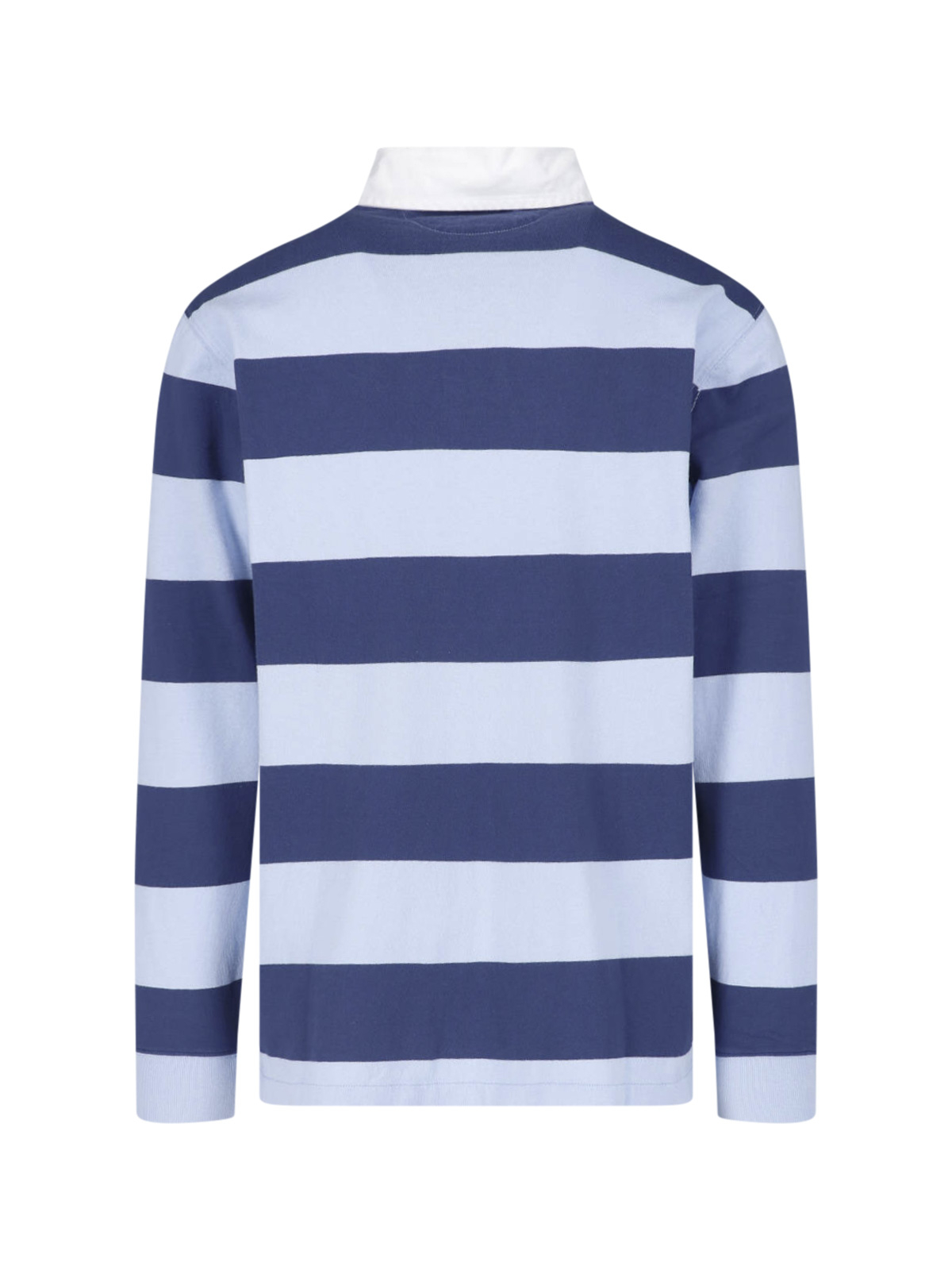 [Polo Ralph Lauren] T-shirts Long Sleeve FW26 710 717116032