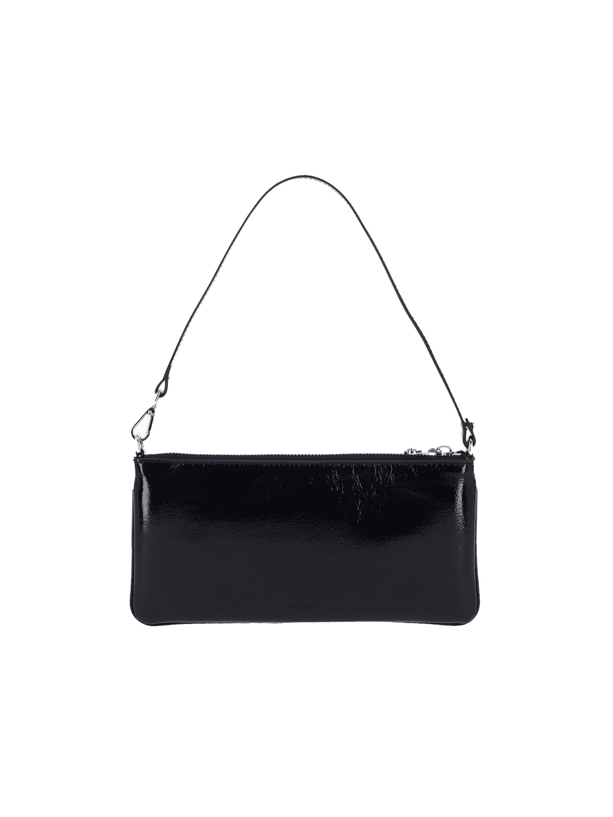 [Courreges] Clutch bag FW26 126GPM035CR00439999