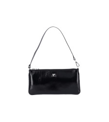 [Courreges] Clutch bag FW26 126GPM035CR00439999