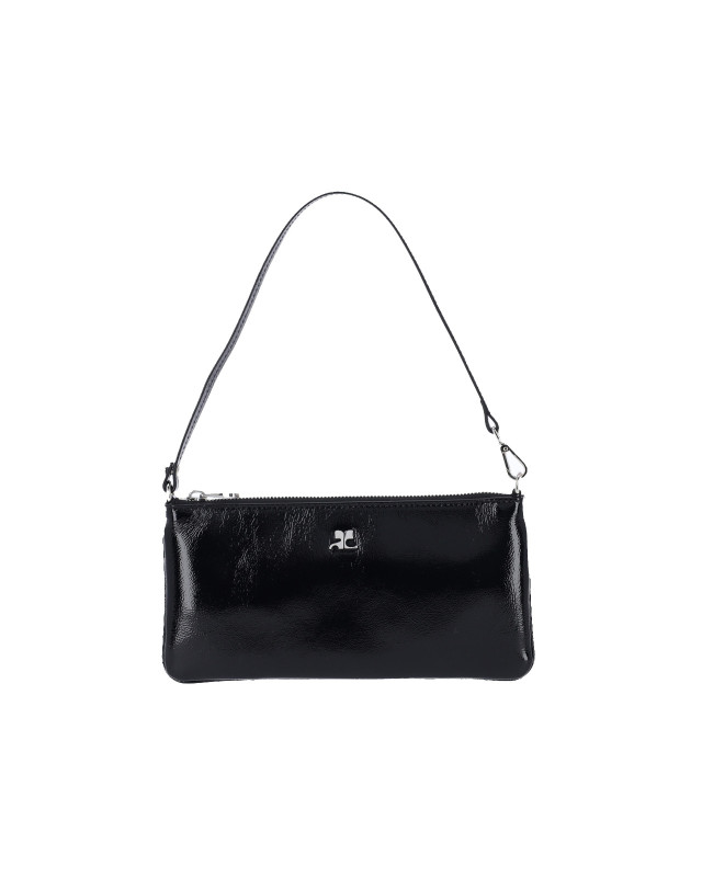 [Courreges] Clutch bag FW26 126GPM035CR00439999