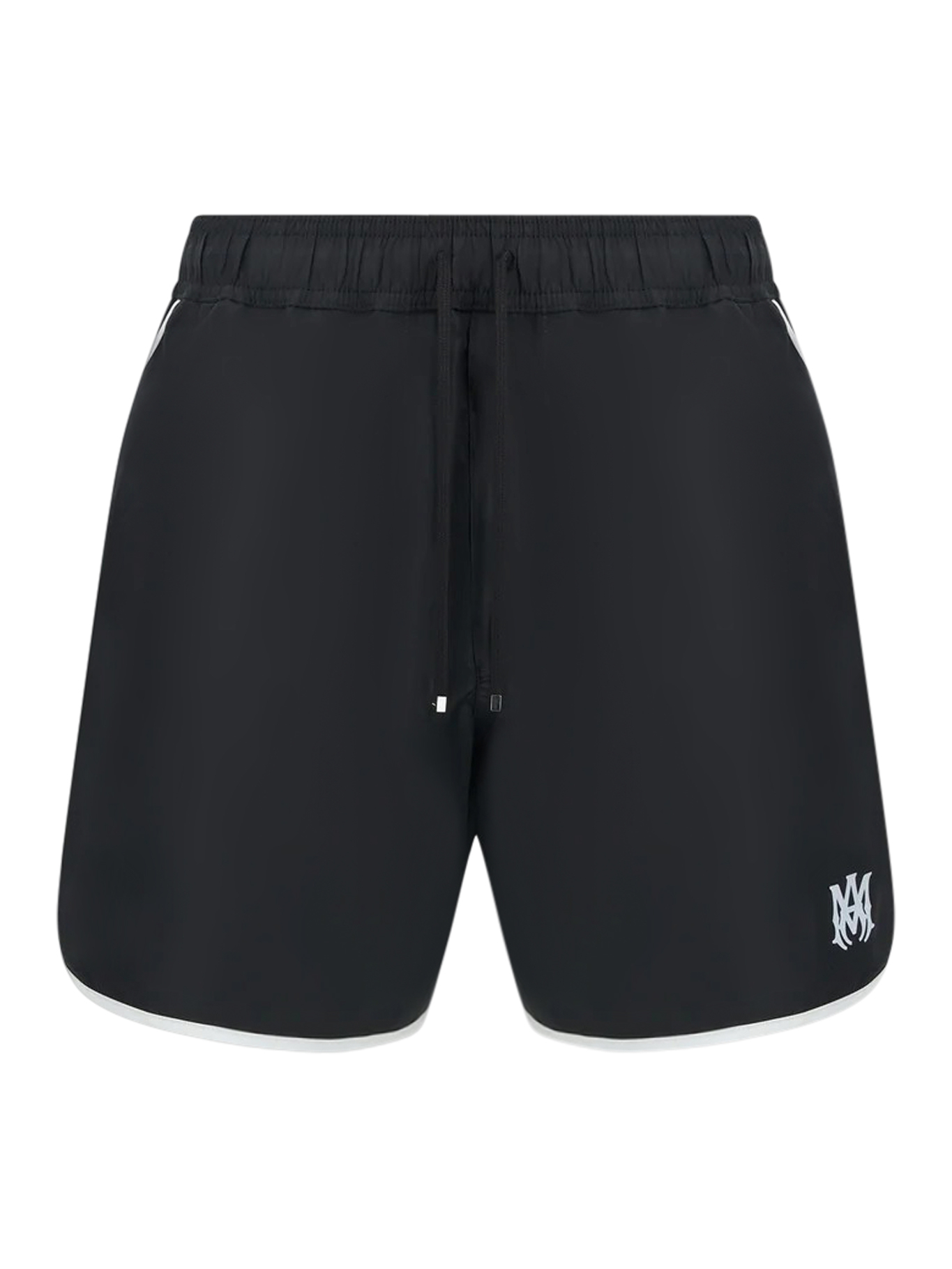 [Amiri] Swim Pants FW26 AMBOSW1023001 BLACK
