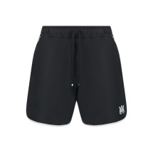[Amiri] Swim Pants FW26 AMBOSW1023001 BLACK