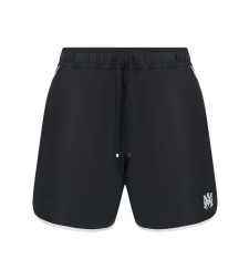 [Amiri] Swim Pants FW26 AMBOSW1023001 BLACK
