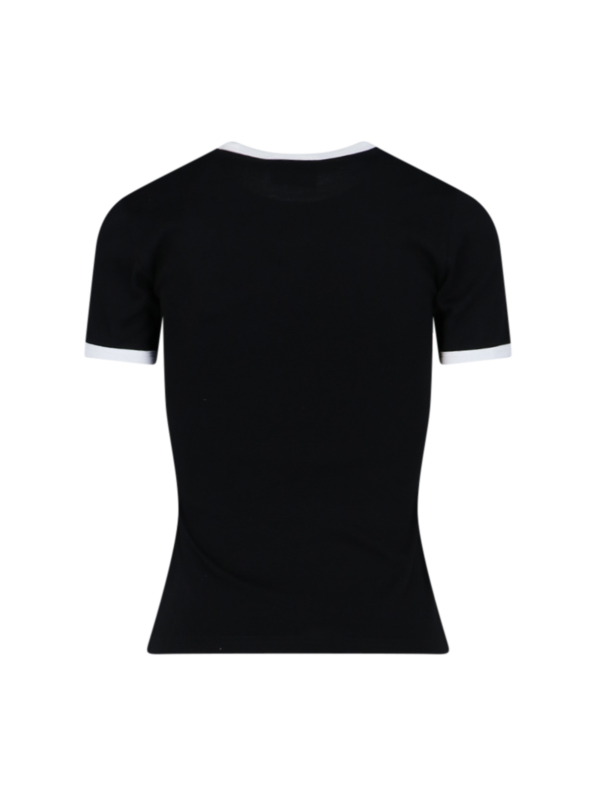 [Courreges] T-shirts Short Sleeve FW26 PERJTS017JS00709901