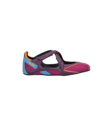 [The Attico] Flat shoes FW26 261WSH00871 MIX062AA780
