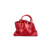[The Attico] Shoulder bag FW26 260WAH00063 LBT155PR010