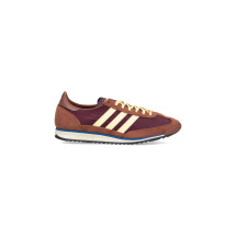 [Adidas] Sneakers FW26 IE3425MAROON ALMYEL PREBRN