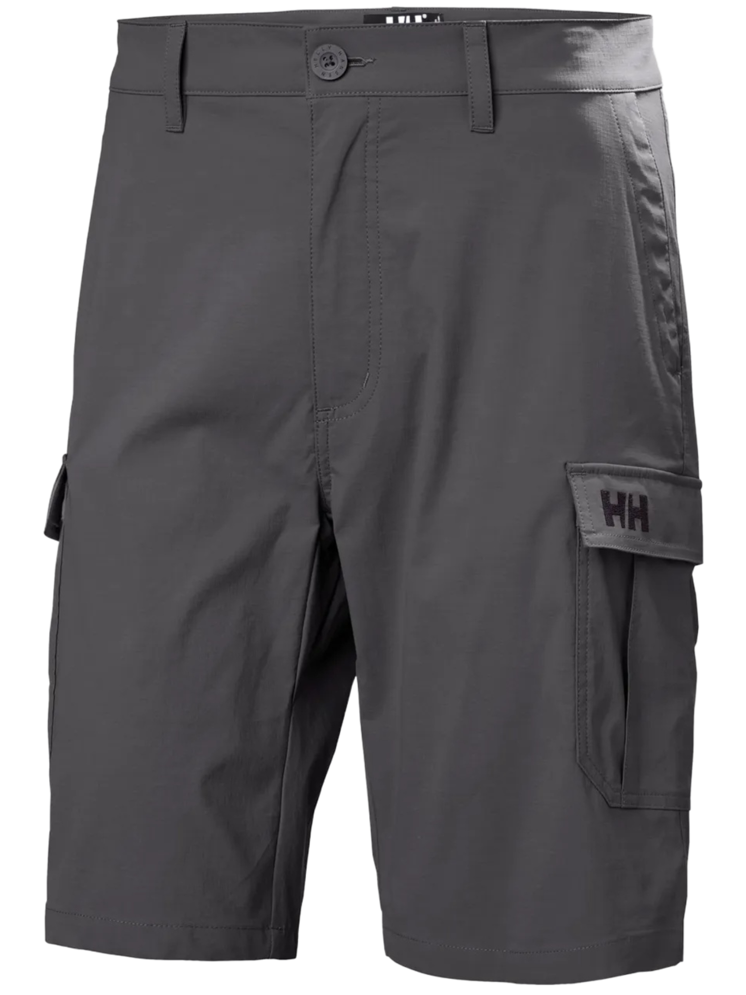 [Helly Hansen] Shorts SS26 34537