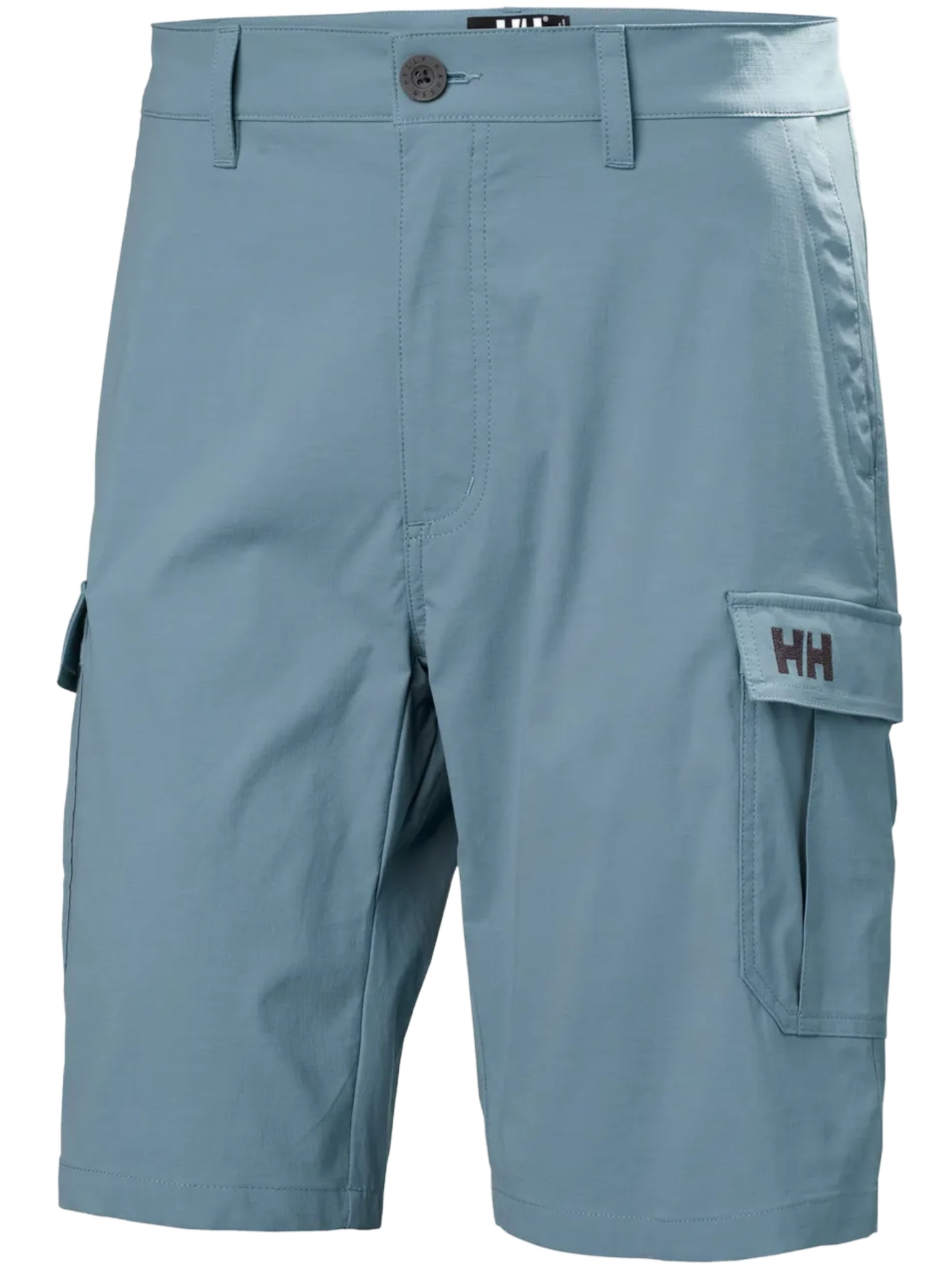 [Helly Hansen] Shorts SS26 34537