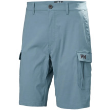 [Helly Hansen] Shorts SS26 34537