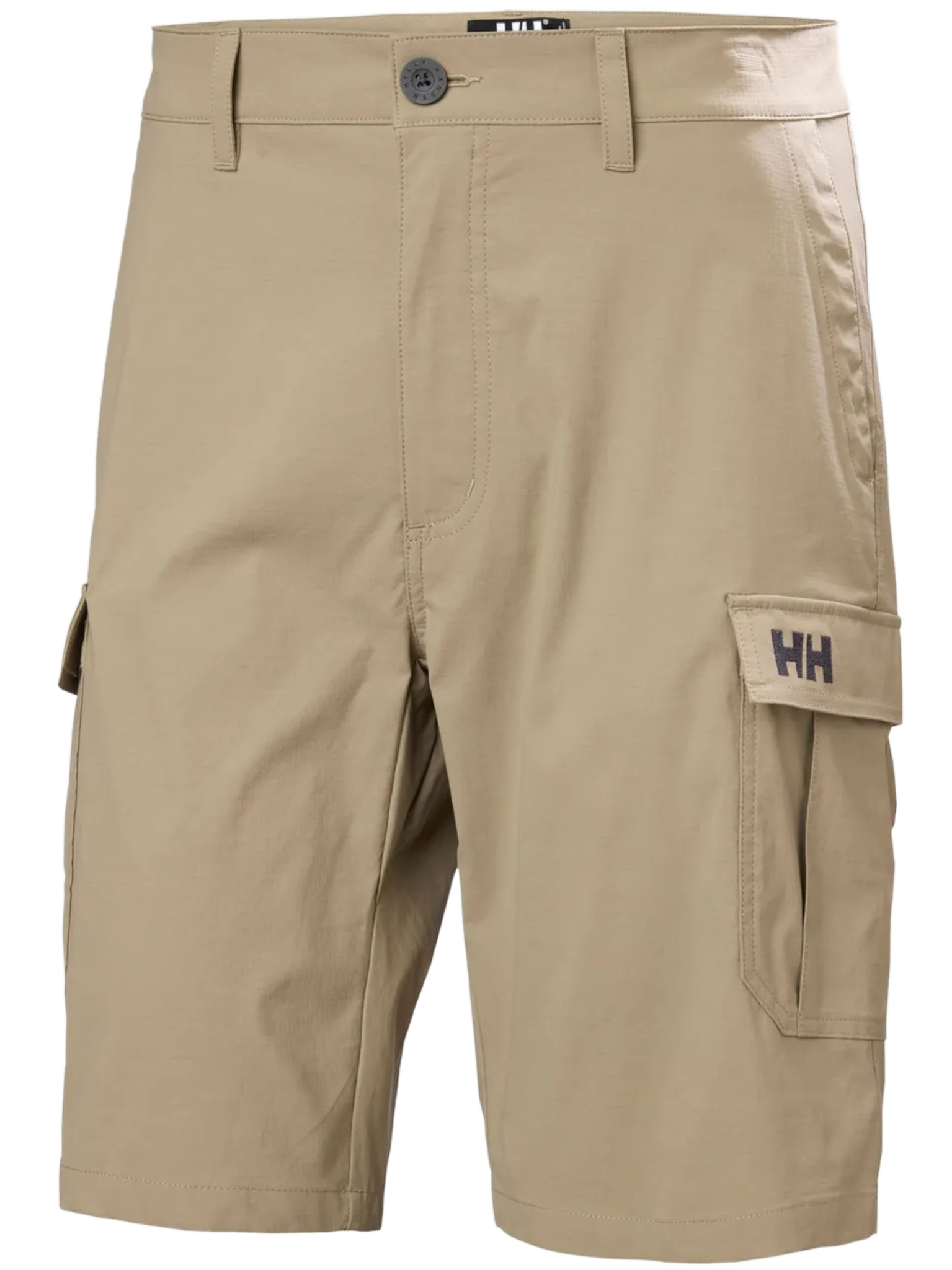 [Helly Hansen] Shorts SS26 34537