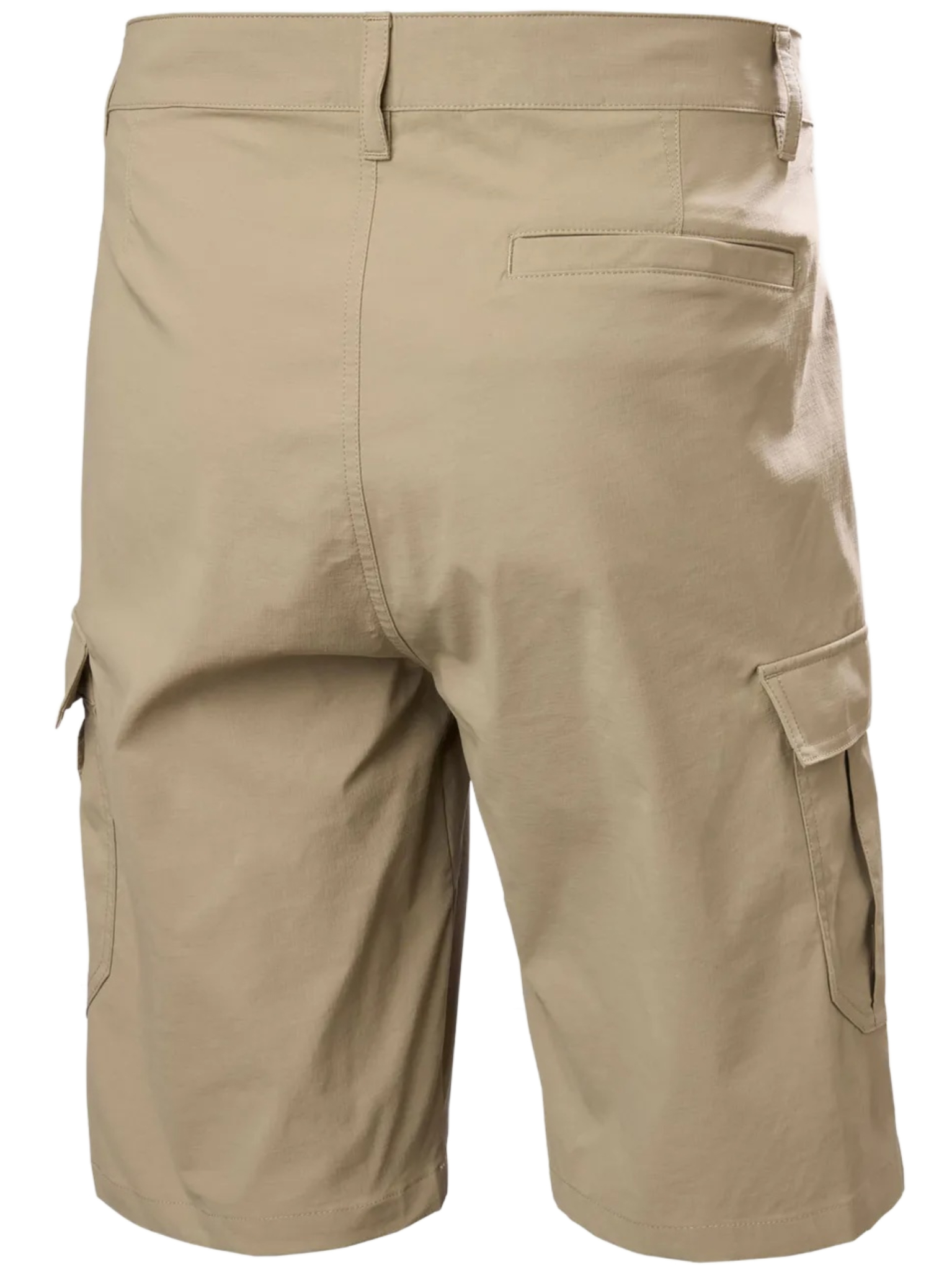 [Helly Hansen] Shorts SS26 34537