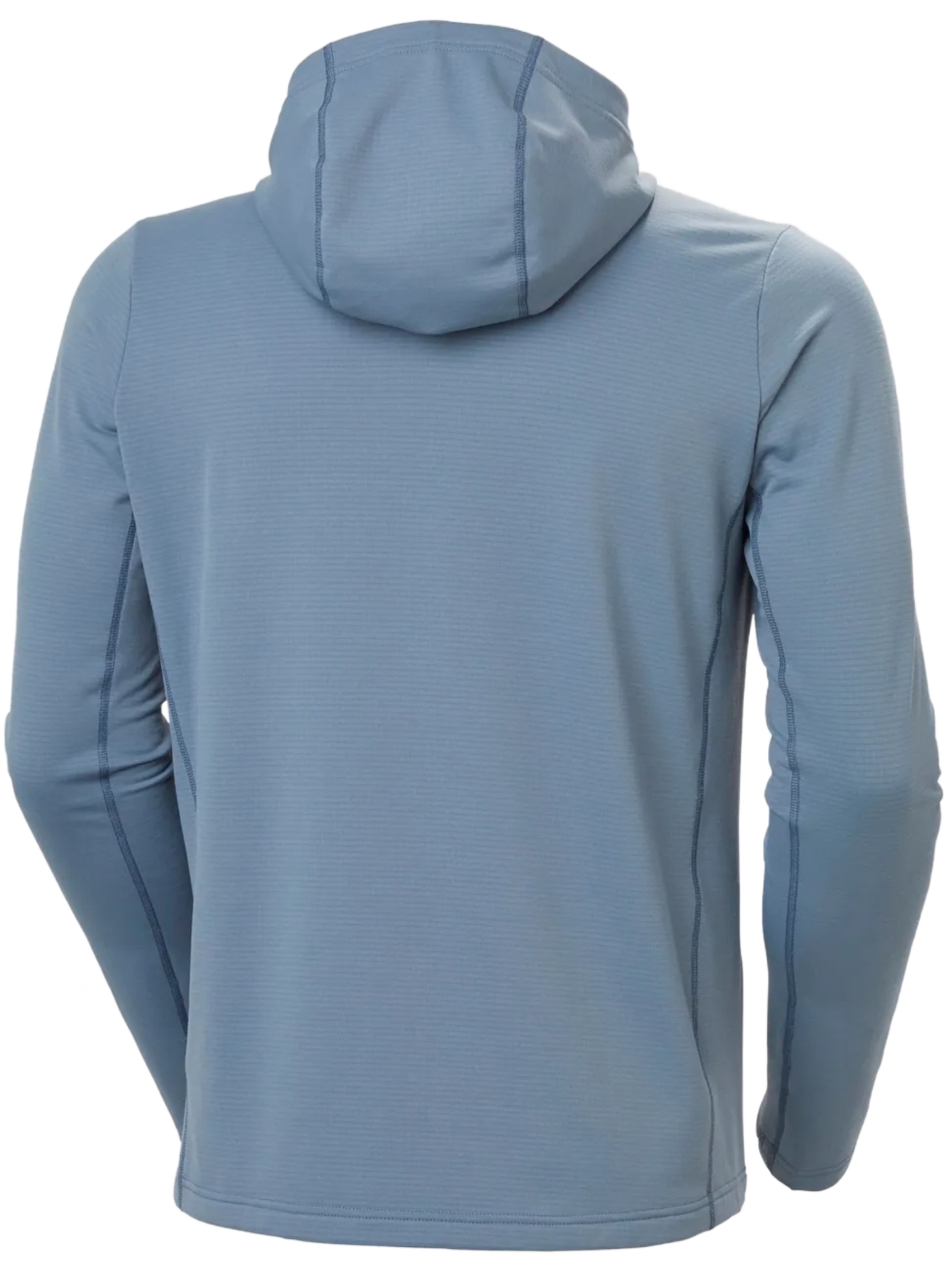[Helly Hansen] Casual Jacket SS26 49547