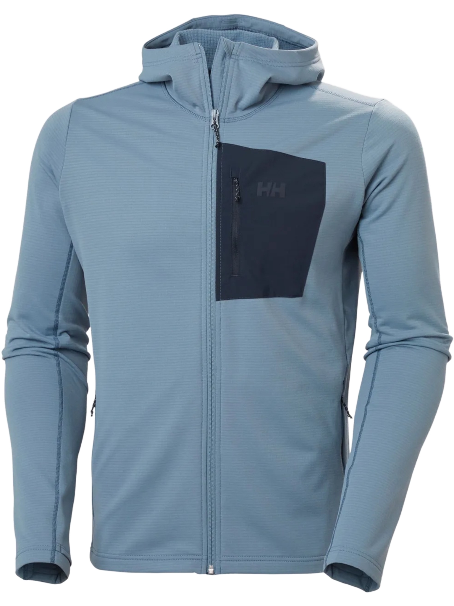 [Helly Hansen] Casual Jacket SS26 49547
