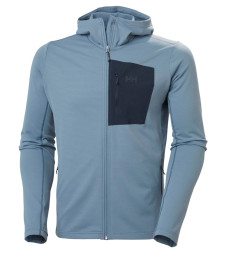 [Helly Hansen] Casual Jacket SS26 49547