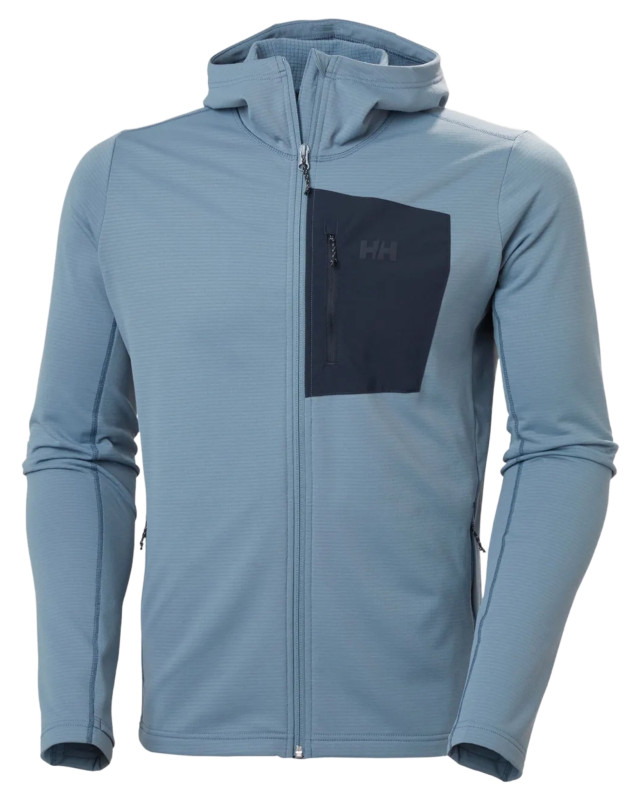 [Helly Hansen] Casual Jacket SS26 49547