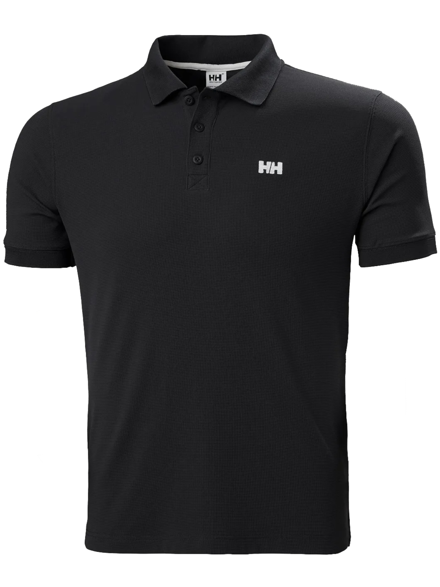 [Helly Hansen] T-shirts Short Sleeve SS26 50584