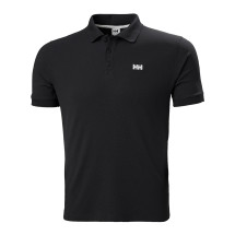 [Helly Hansen] T-shirts Short Sleeve SS26 50584