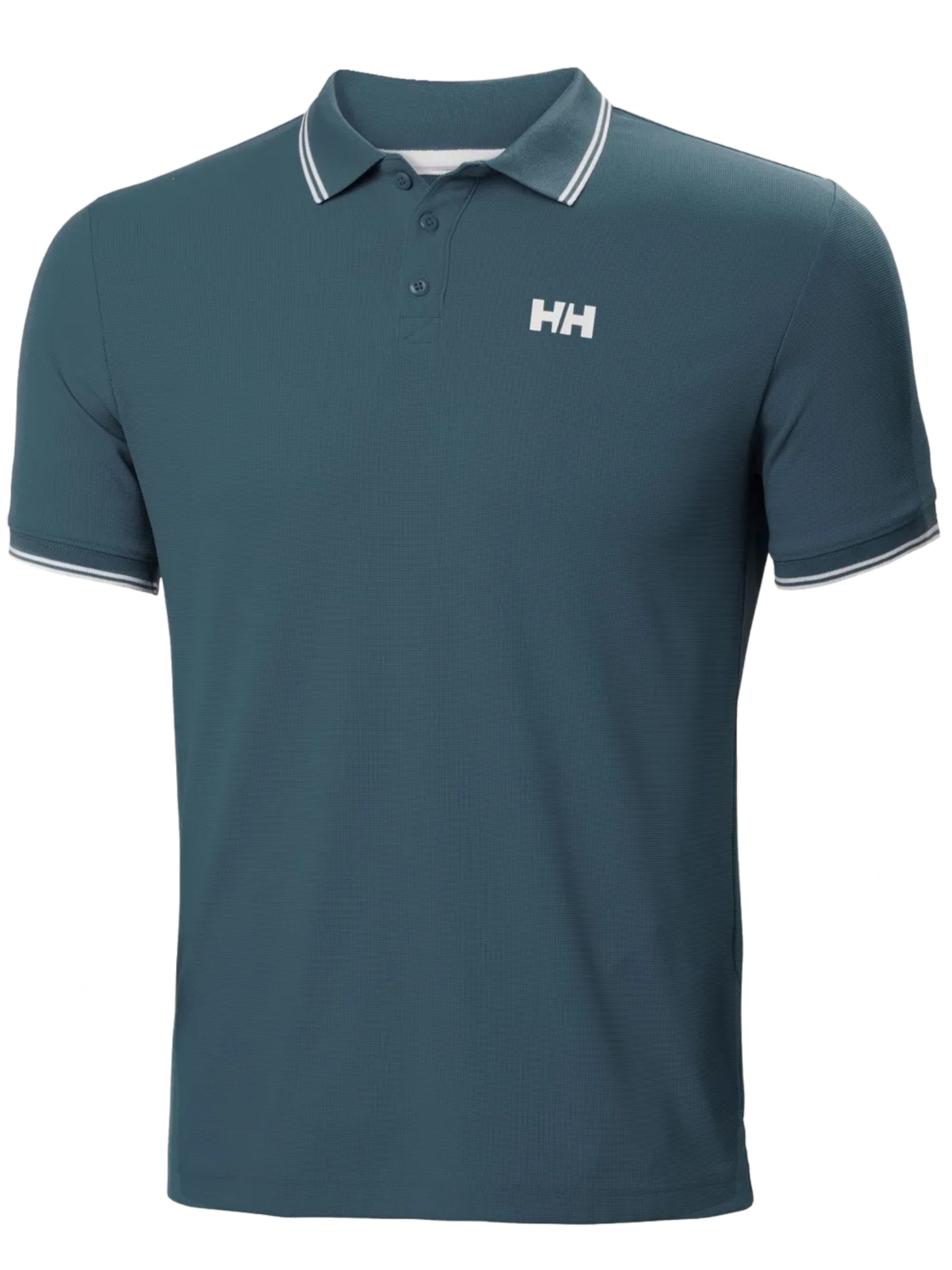 [Helly Hansen] T-shirts Short Sleeve SS26 34068