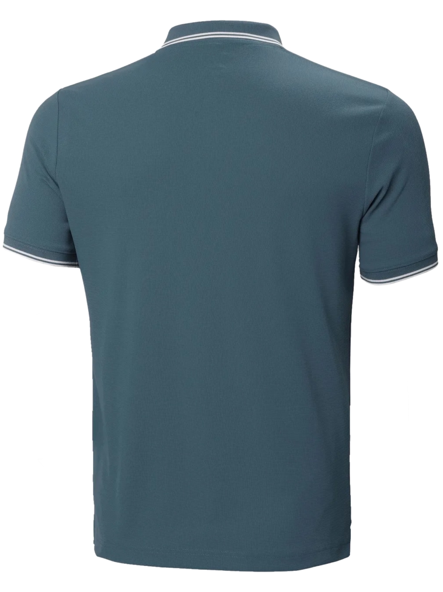 [Helly Hansen] T-shirts Short Sleeve SS26 34068