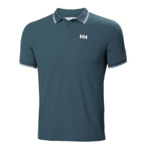 [Helly Hansen] T-shirts Short Sleeve SS26 34068
