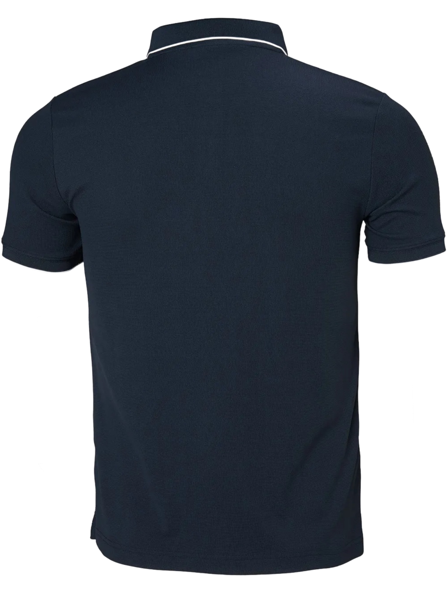 [Helly Hansen] T-shirts Short Sleeve SS26 34068