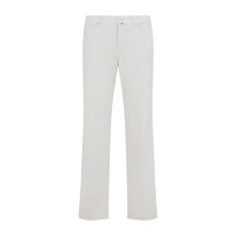 [Kiton] Trousers FW26 UPR005LK0105L32003