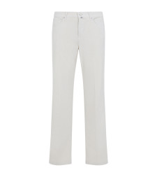 [Kiton] Trousers FW26 UPR005LK0105L32003