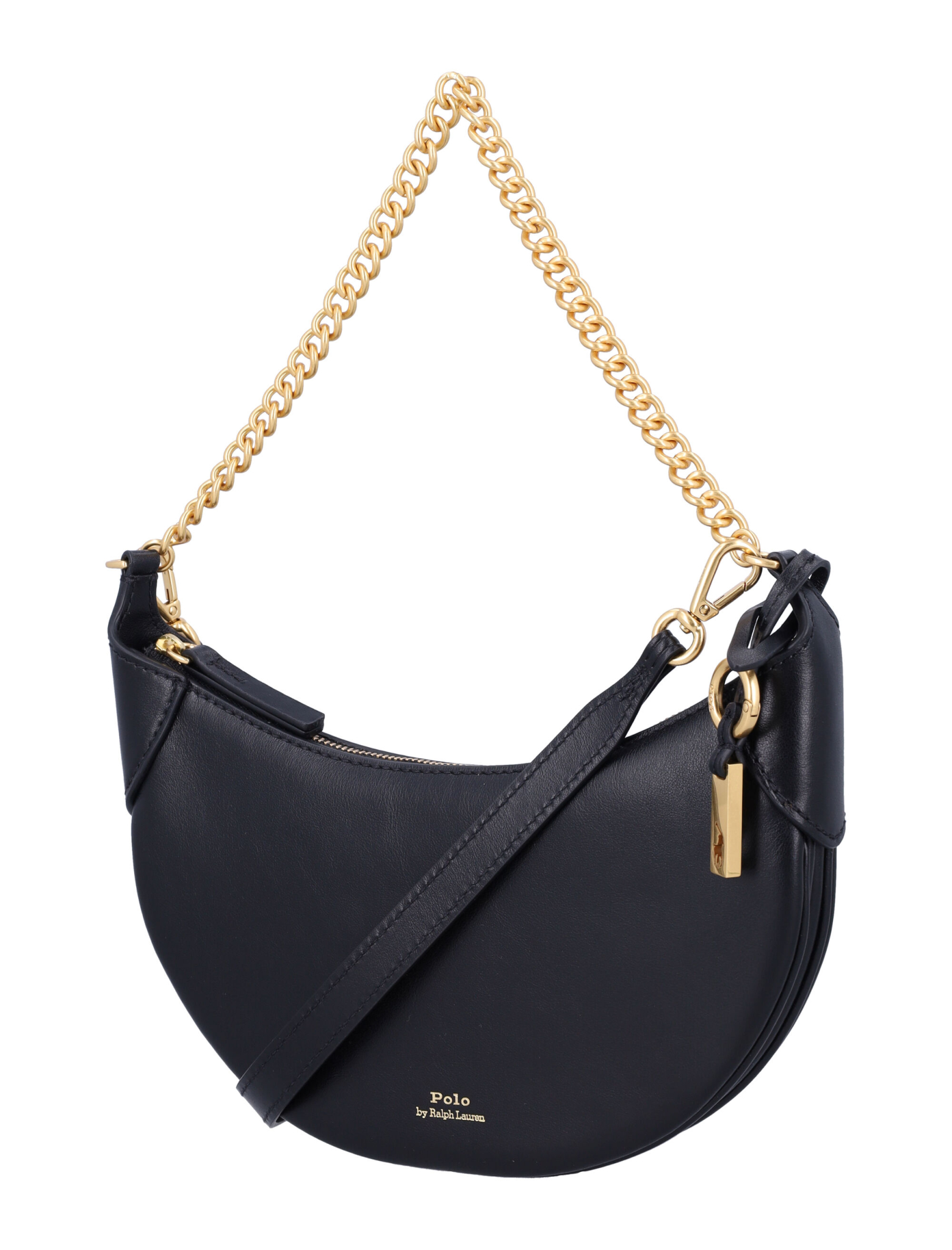 [Polo Ralph Lauren] Shoulder bag FW26 428977210001