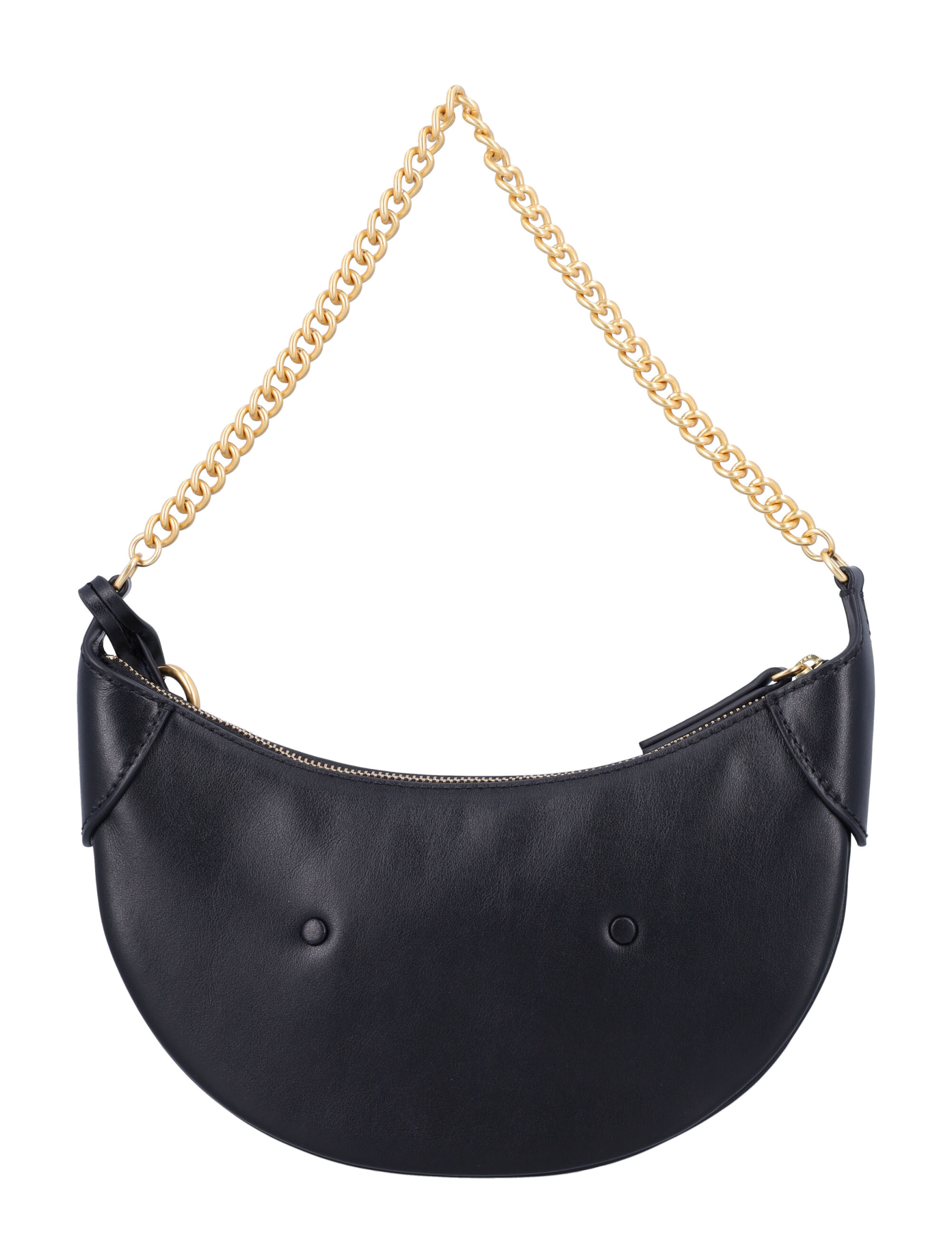 [Polo Ralph Lauren] Shoulder bag FW26 428977210001
