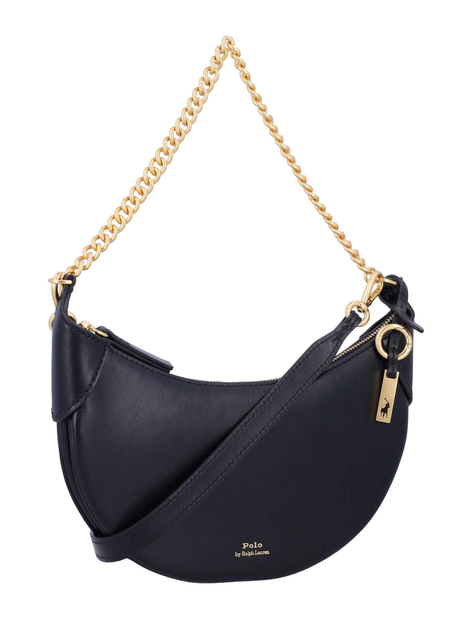 [Polo Ralph Lauren] Shoulder bag FW26 428977210001