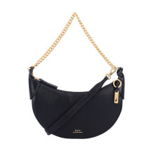 [Polo Ralph Lauren] Shoulder bag FW26 428977210001