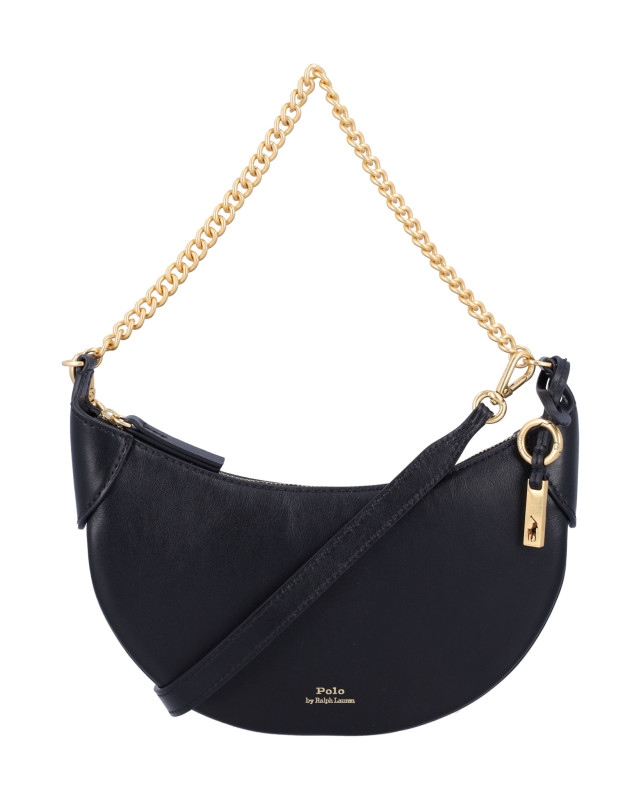 [Polo Ralph Lauren] Shoulder bag FW26 428977210001