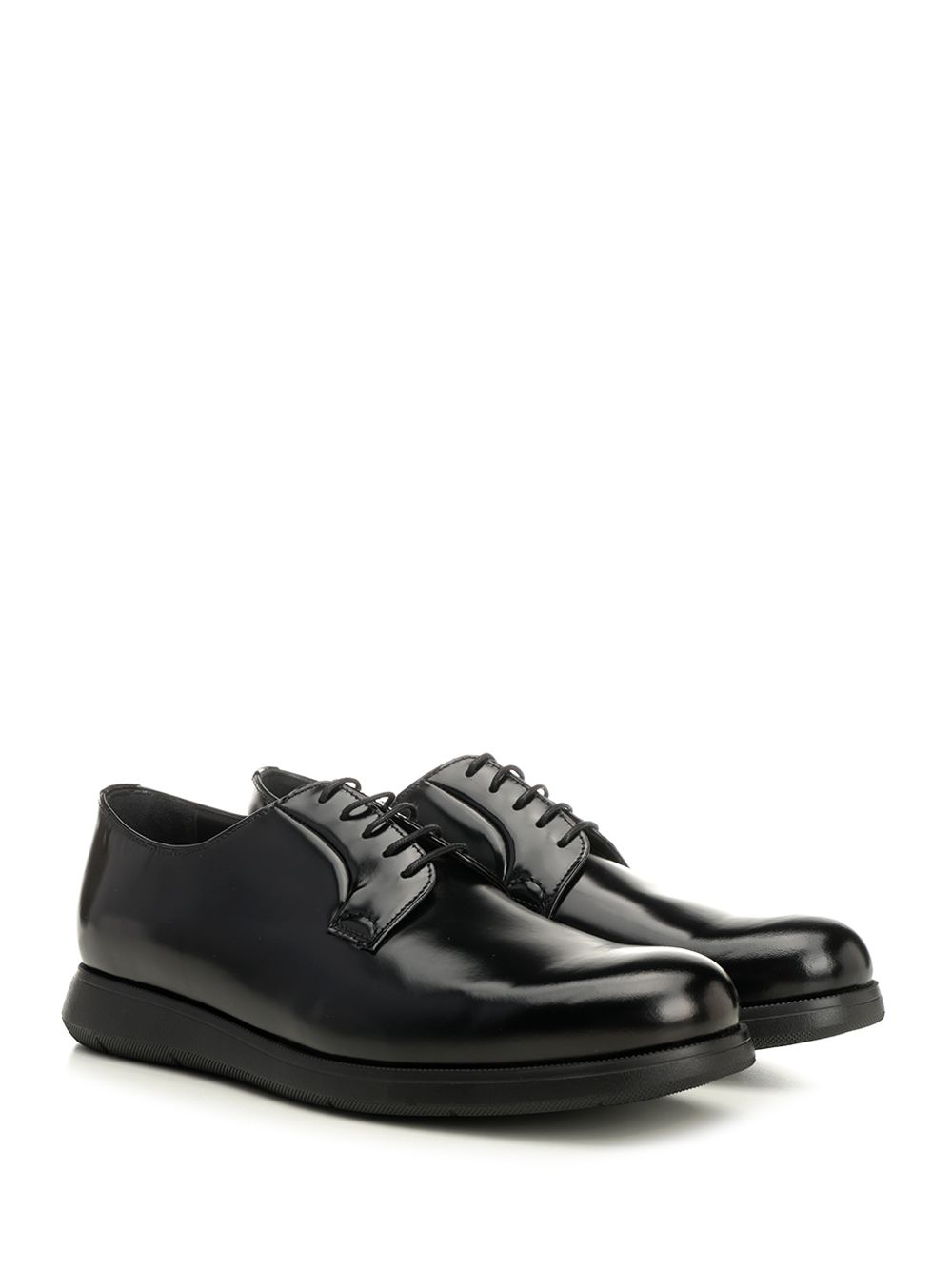 [Church's] Dress Shoes CO EEG097 F - G00000 FIT G9EMF0AAB