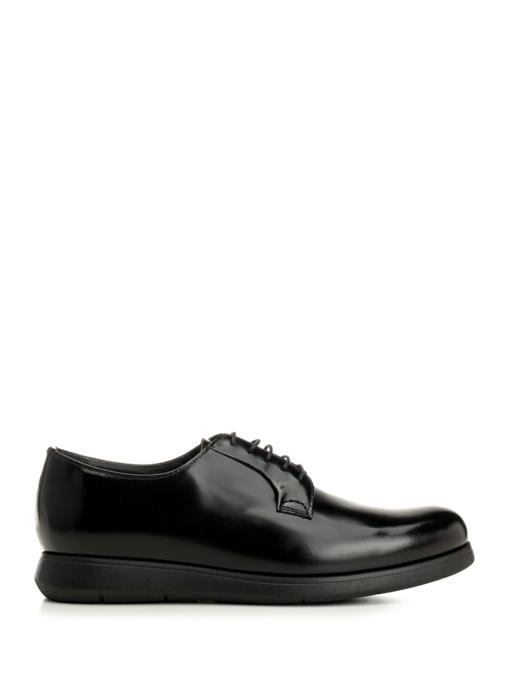 [Church's] Dress Shoes CO EEG097 F - G00000 FIT G9EMF0AAB
