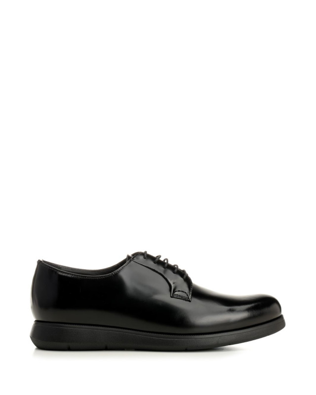 [Church's] Dress Shoes CO EEG097 F - G00000 FIT G9EMF0AAB