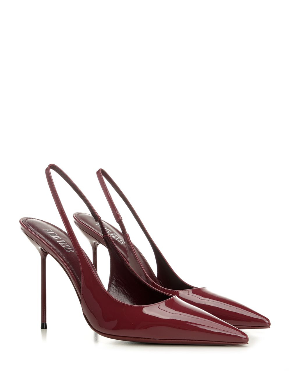 [Paris Texas] Pumps CO PX913XVN01AMARENA
