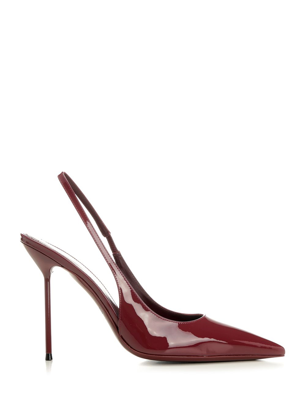 [Paris Texas] Pumps CO PX913XVN01AMARENA