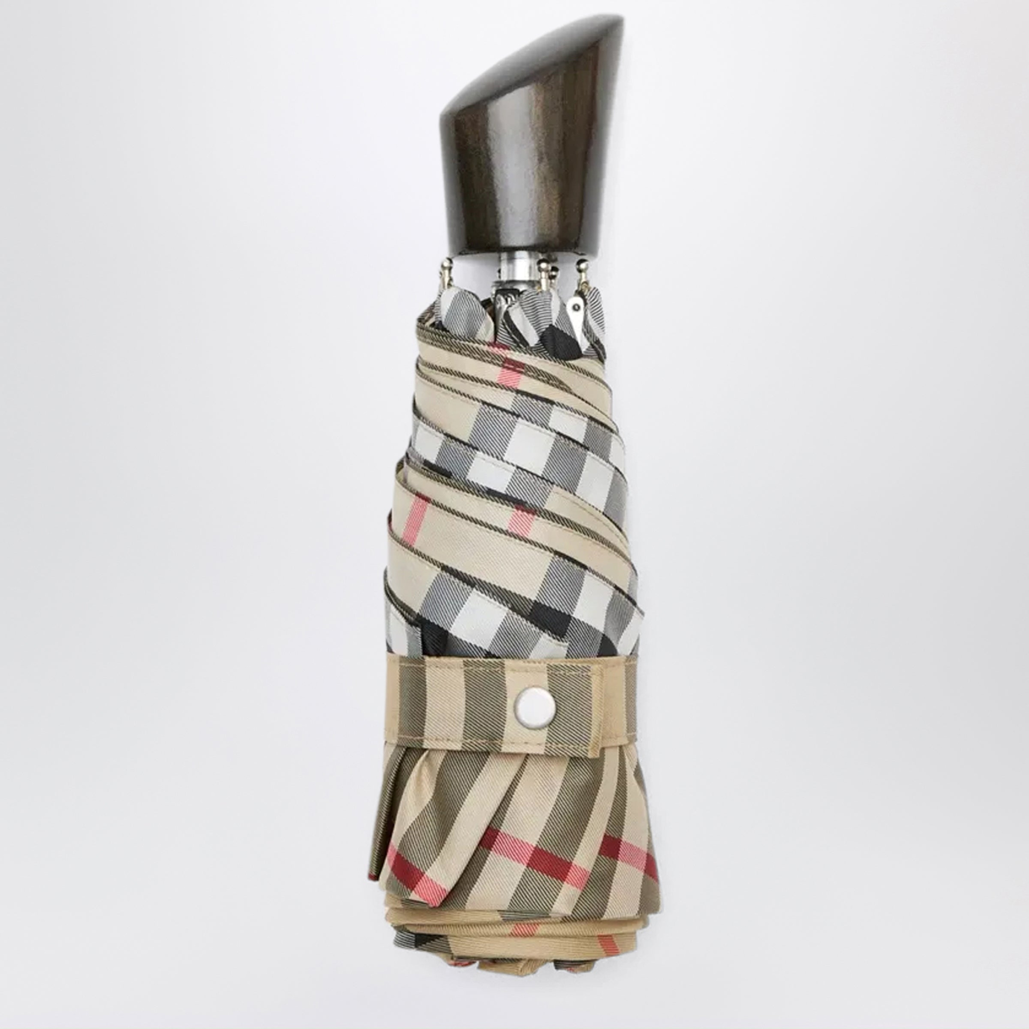 [Burberry] Umbrella FW26 8122036173003