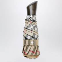 [Burberry] Umbrella FW26 8122036173003