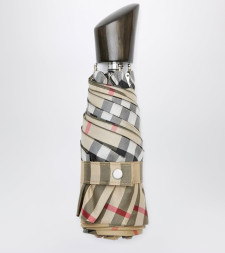 [Burberry] Umbrella FW26 8122036173003