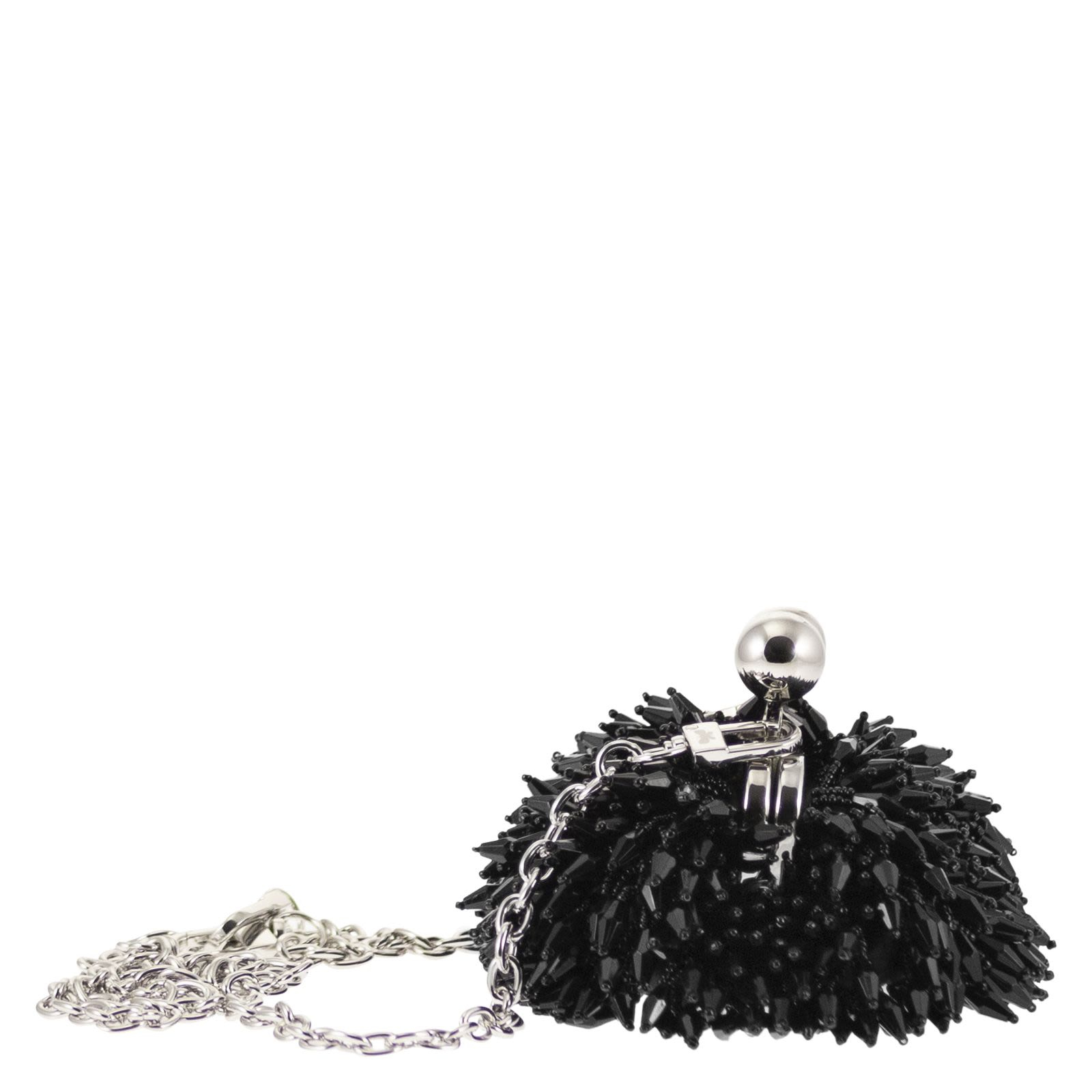[Weekend MaxMara] Shoulder bag FW26 2625726014600 002