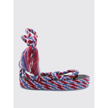 [Isabel Marant] Sandals FW25 SD0030FAA1B63S BUPK