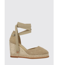 [Castaner] Wedges SS26 026175 2017