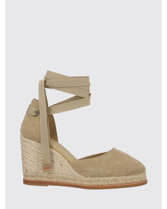 [Castaner] Wedges SS26 026175 2017