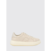 [Woolrich] Sneakers SS26 WFW261510C60DD