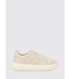 [Woolrich] Sneakers SS26 WFW261510C60DD